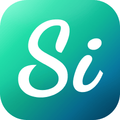 AI Signature Generator