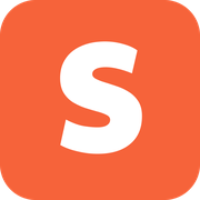 SimilarTours