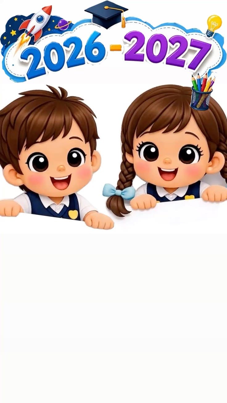التعليم الاولي