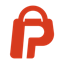 PersonaCart