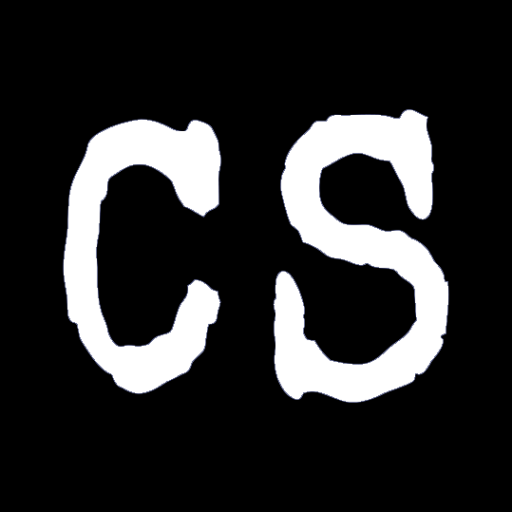CodeStore Solutions
