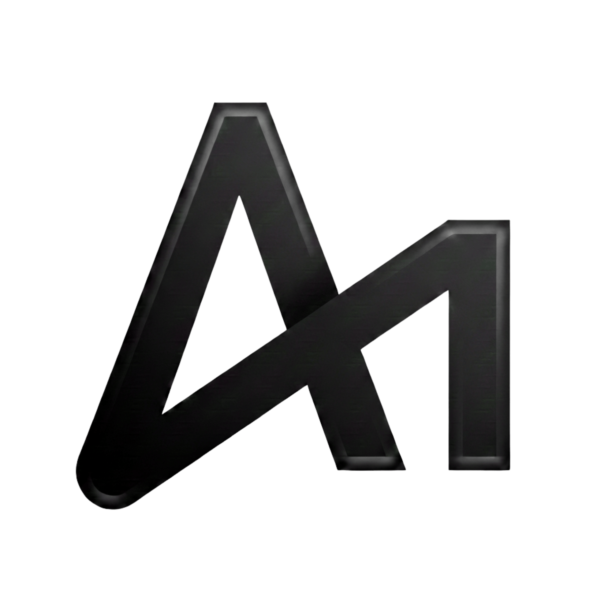 41 Closer