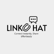 LinkChat