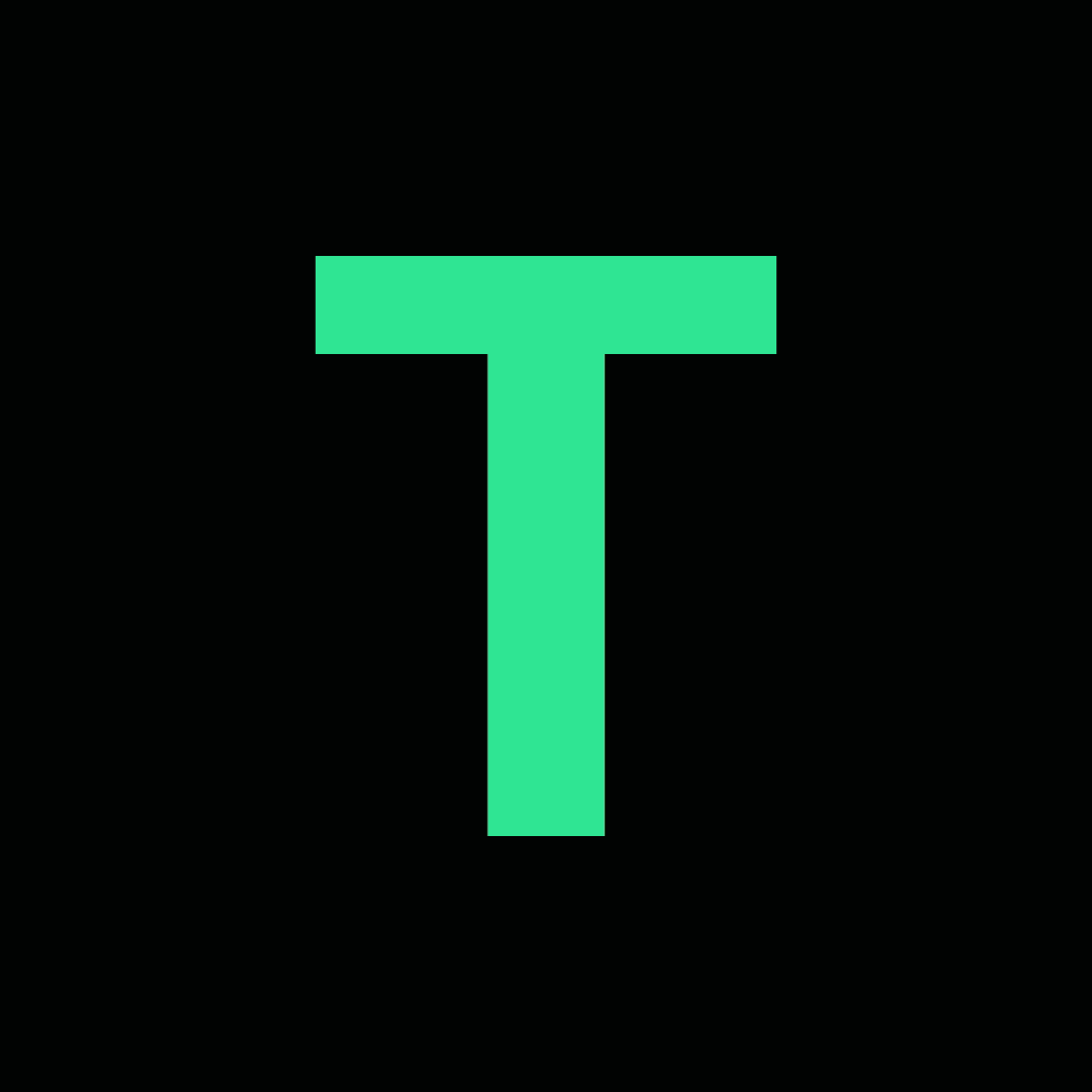 TokenBoard