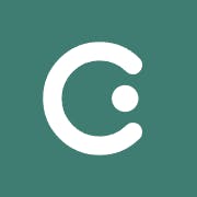 Costwise UK