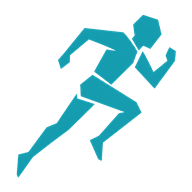 FormStride