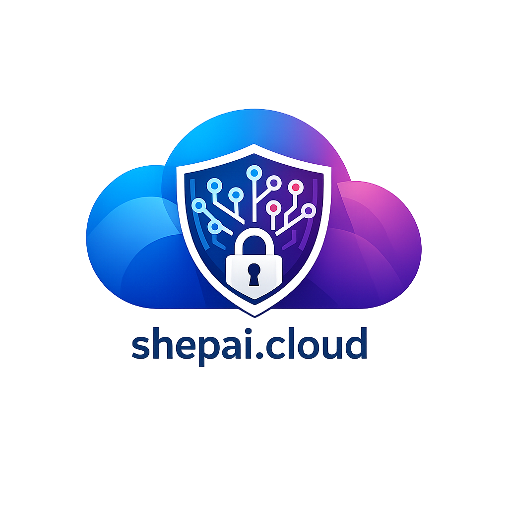 ShepAI