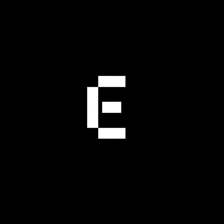 EduSwift
