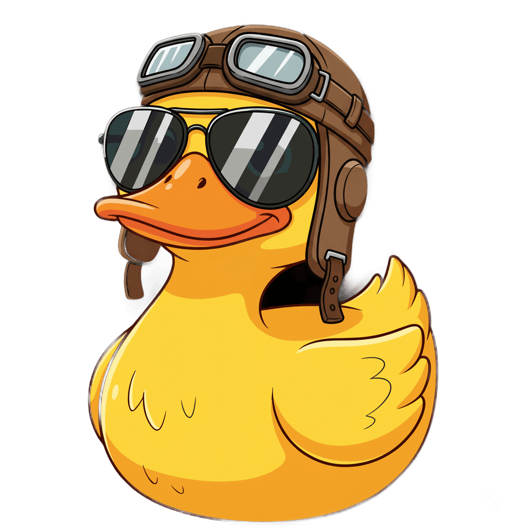 Scampilot