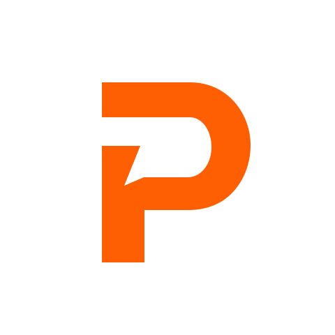 PrePilot Agency Suite