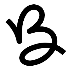 Bondr — The app designed to be deleted
