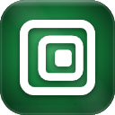 Mastros - Whatsapp Scraper