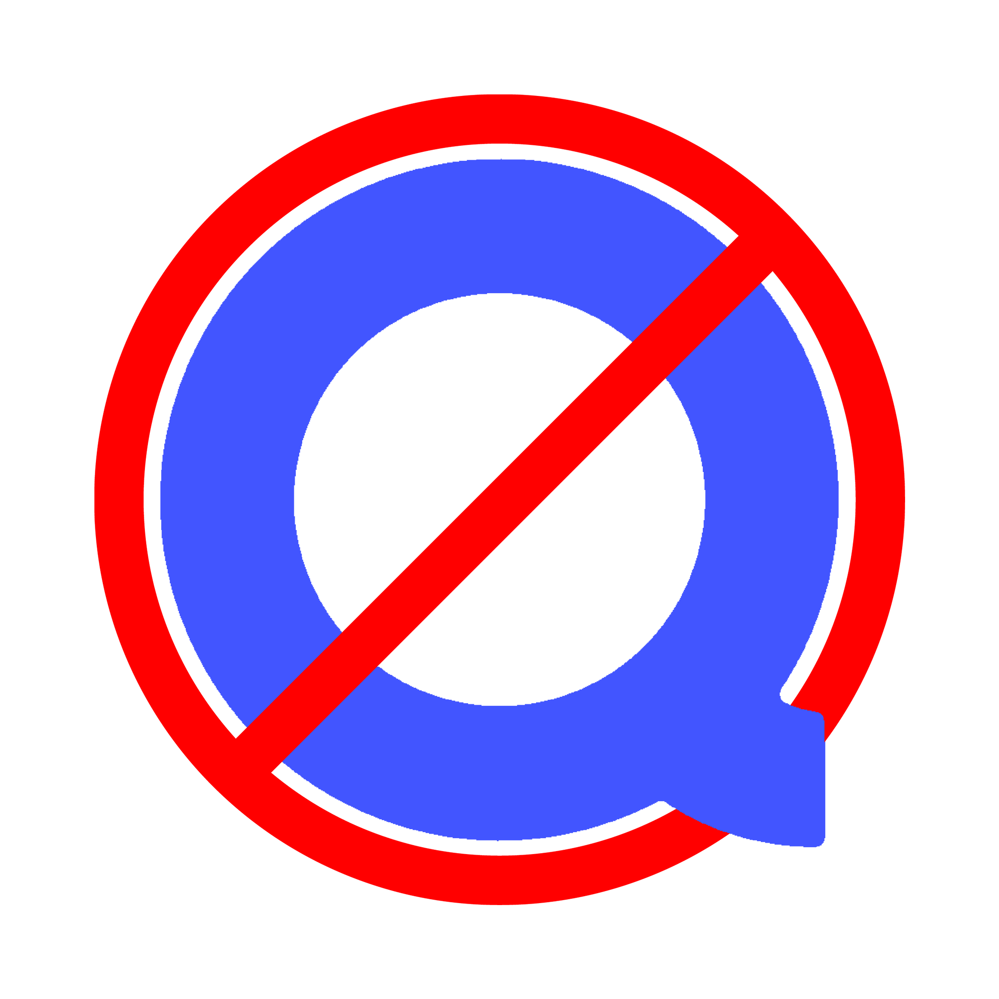 TotallyNotQuizlet