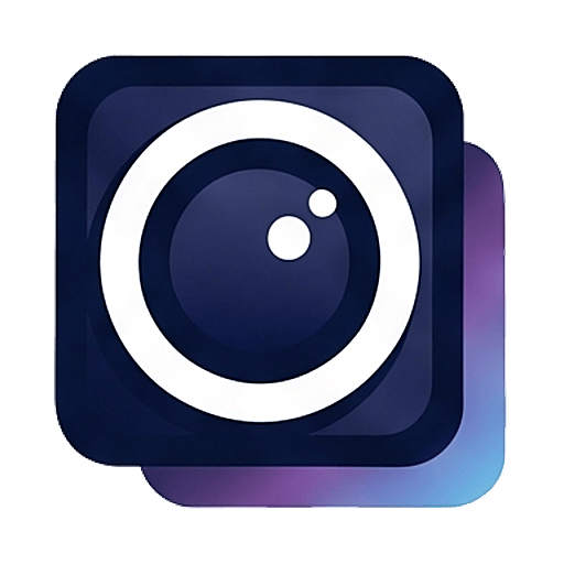 SocialShot AI