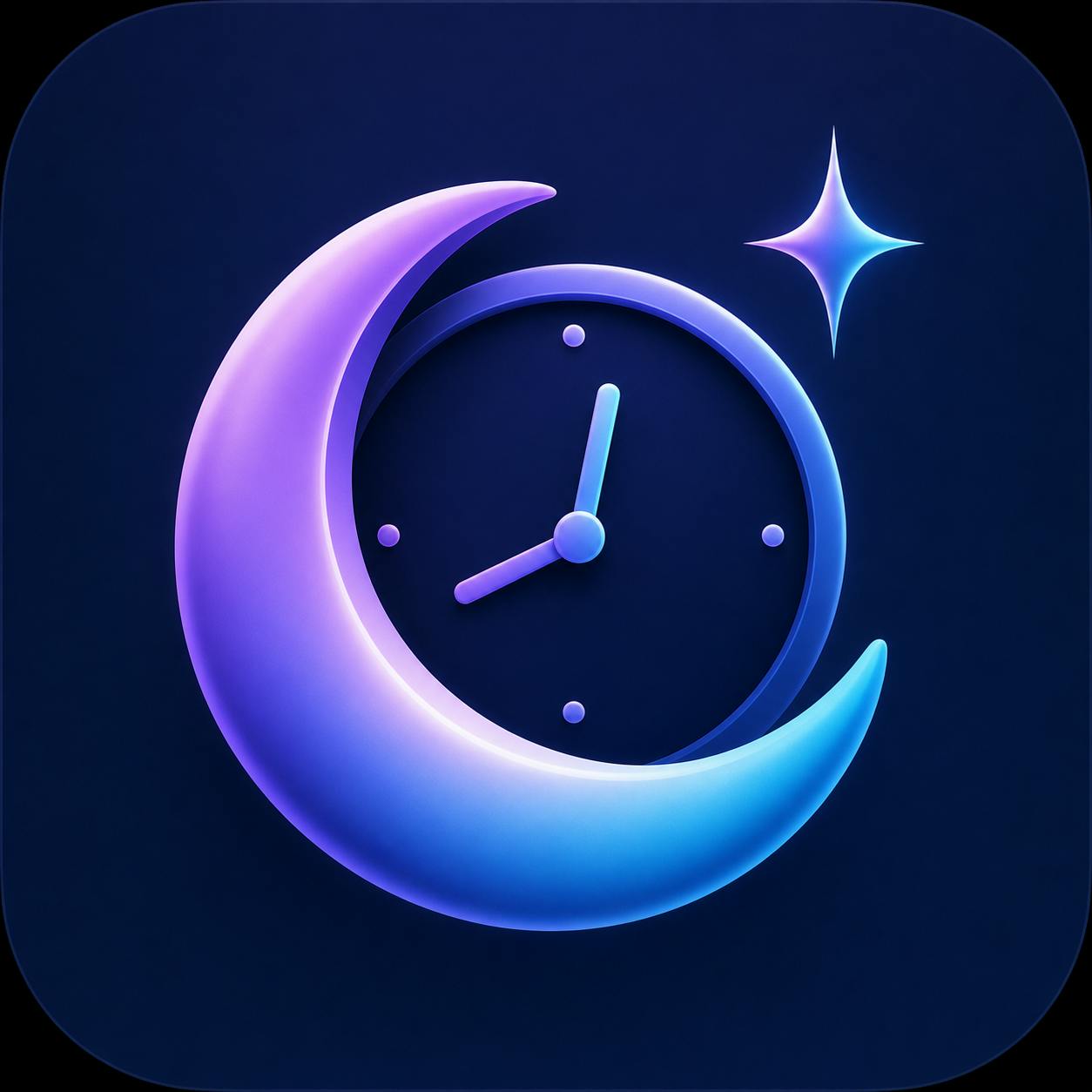 WOW Sleep Calculator