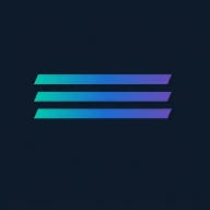 StreamingBeam