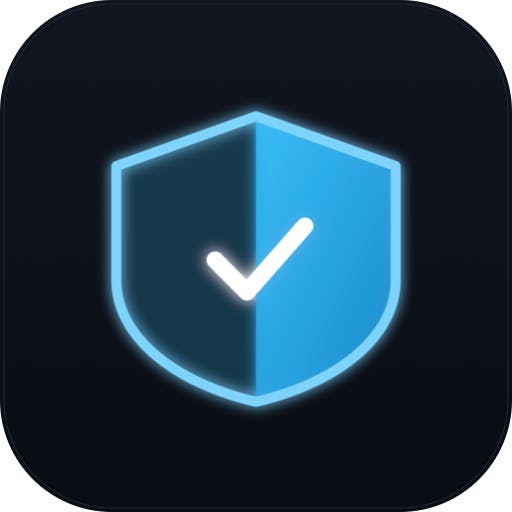 ShadowSecurityScanner