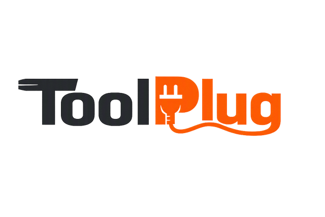 ToolPlug