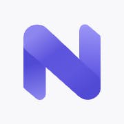 Nemivo