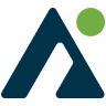 SilverHost Digital Academy