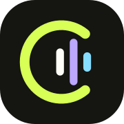 OpenSpeaker