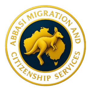 Abbasi Migration & Citizenship Services