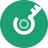 Clavex