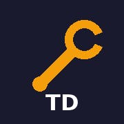 TradeDesk.now