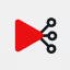 YouTube to Mind Map