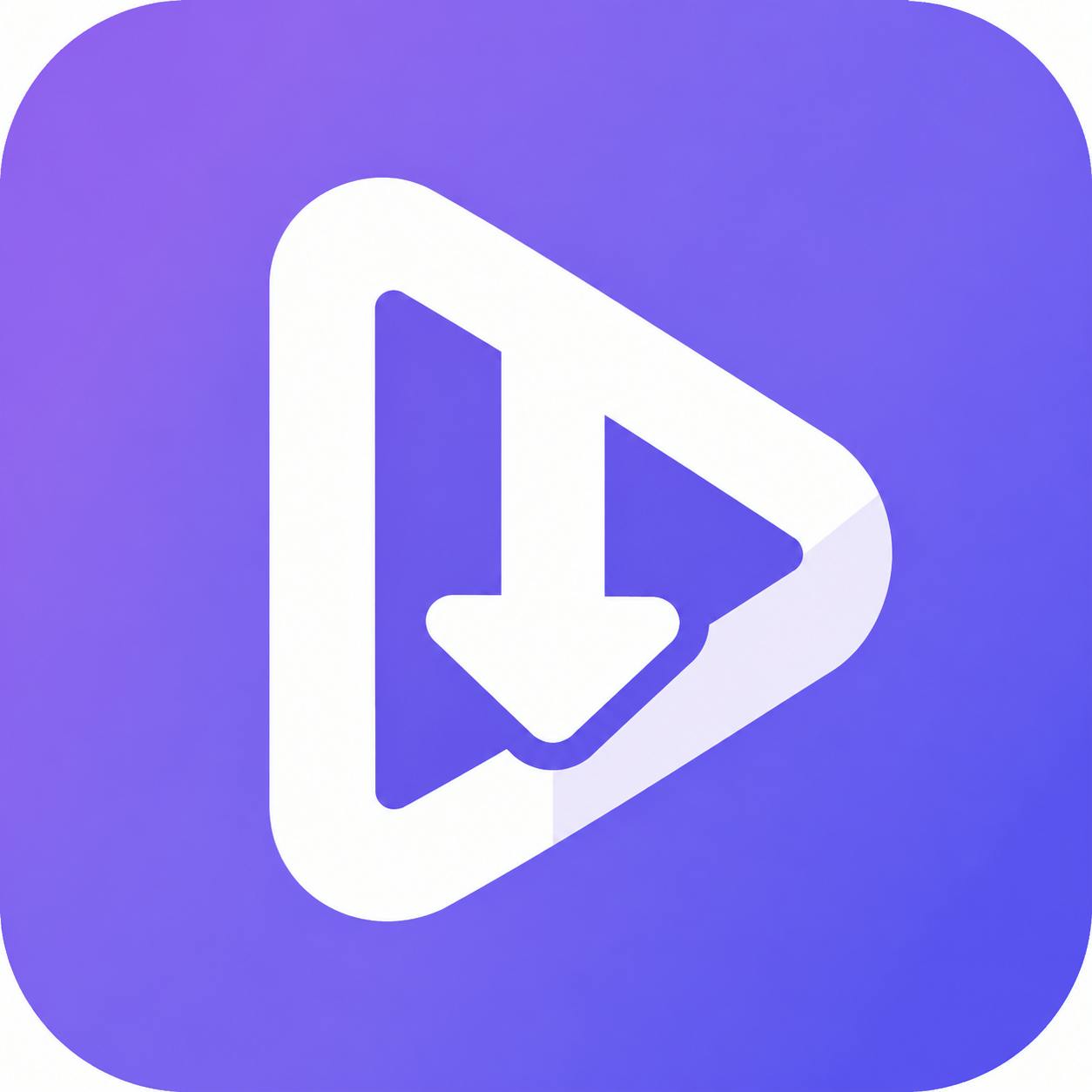 VideoCatcher