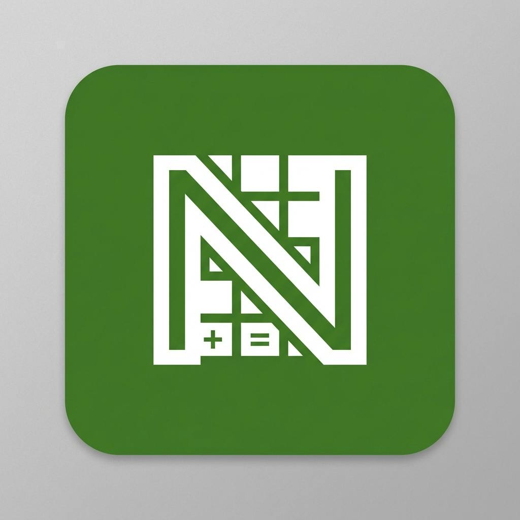 Nexus Calculator