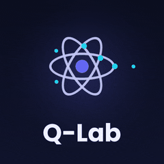 Q-lab