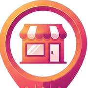 Tienda Local