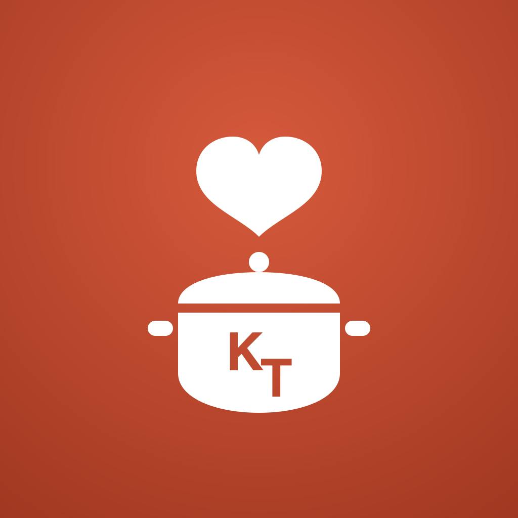KeepTase