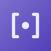 fieldNotes screenshot