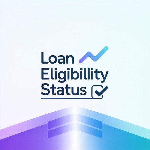 Loan EMI Calculator
