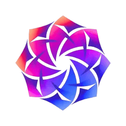 Cognato AI