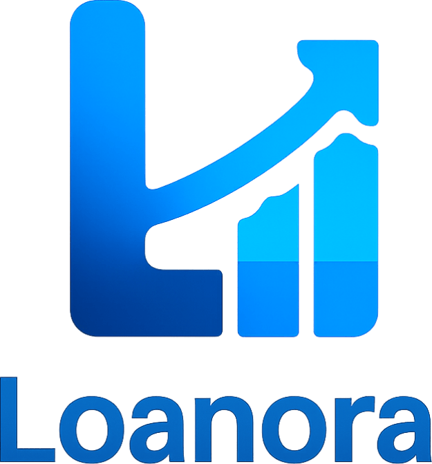 Loanora