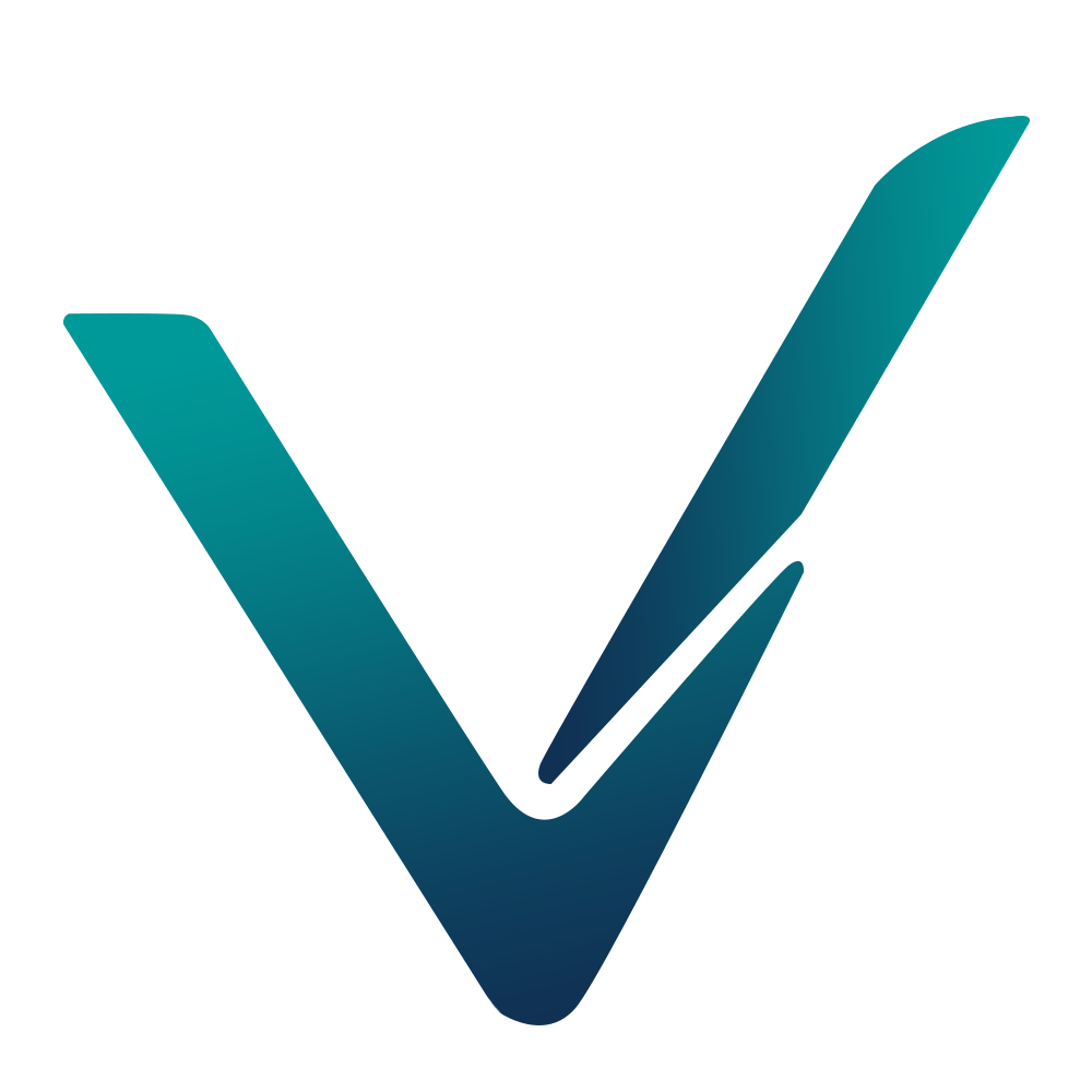 Velaza