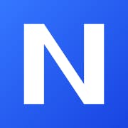 NOTABR