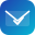Email Jachai