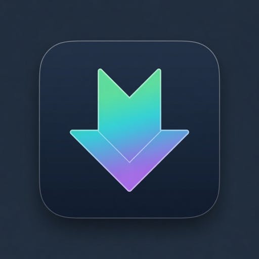 Aurora Torrent & Video Download Manager