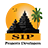 SouthIndia Properties