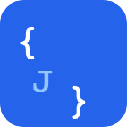 Pretty JSON — Free JSON Formatter
