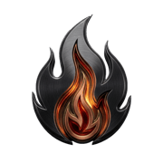 PyroMetal — Pyro simulation, on Metal