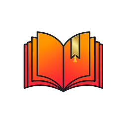 Story2Book
