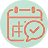 Lesson Message Generator