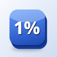 Top 1% Learning OS