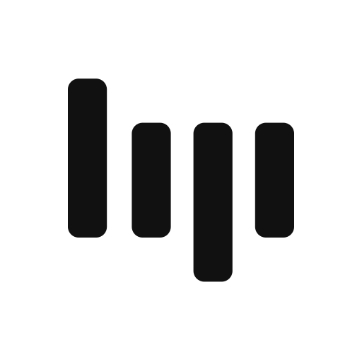 Barcodepedia