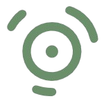 AI Coach